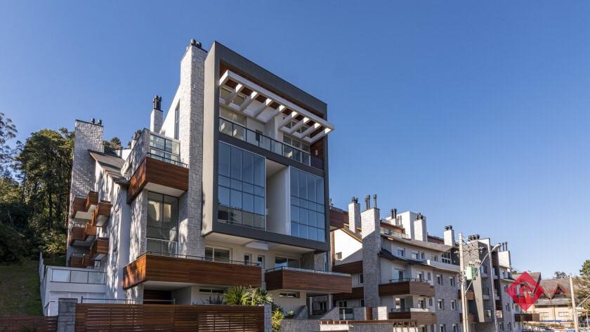 http://imoveisliv.com.br/vista.imobi/fotos/1061/iAlgyLXKaHErf3U00_10615e82019a14949.jpg