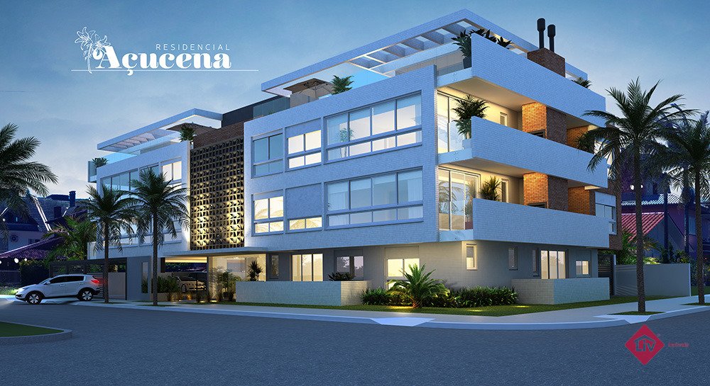 http://imoveisliv.com.br/vista.imobi/fotos/1493/ili87k_149358f4d40029479.jpg
