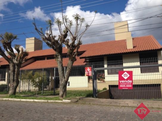 ver detalhes Casas