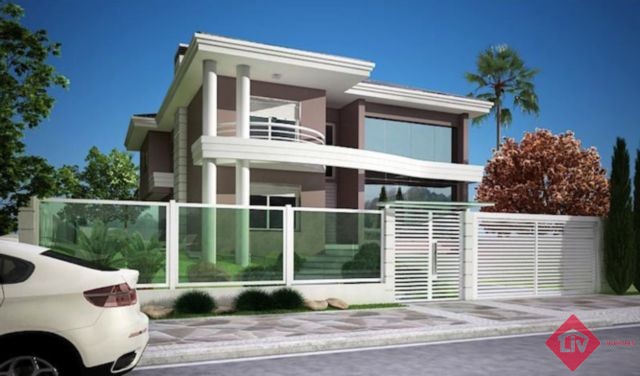 ver detalhes Casas