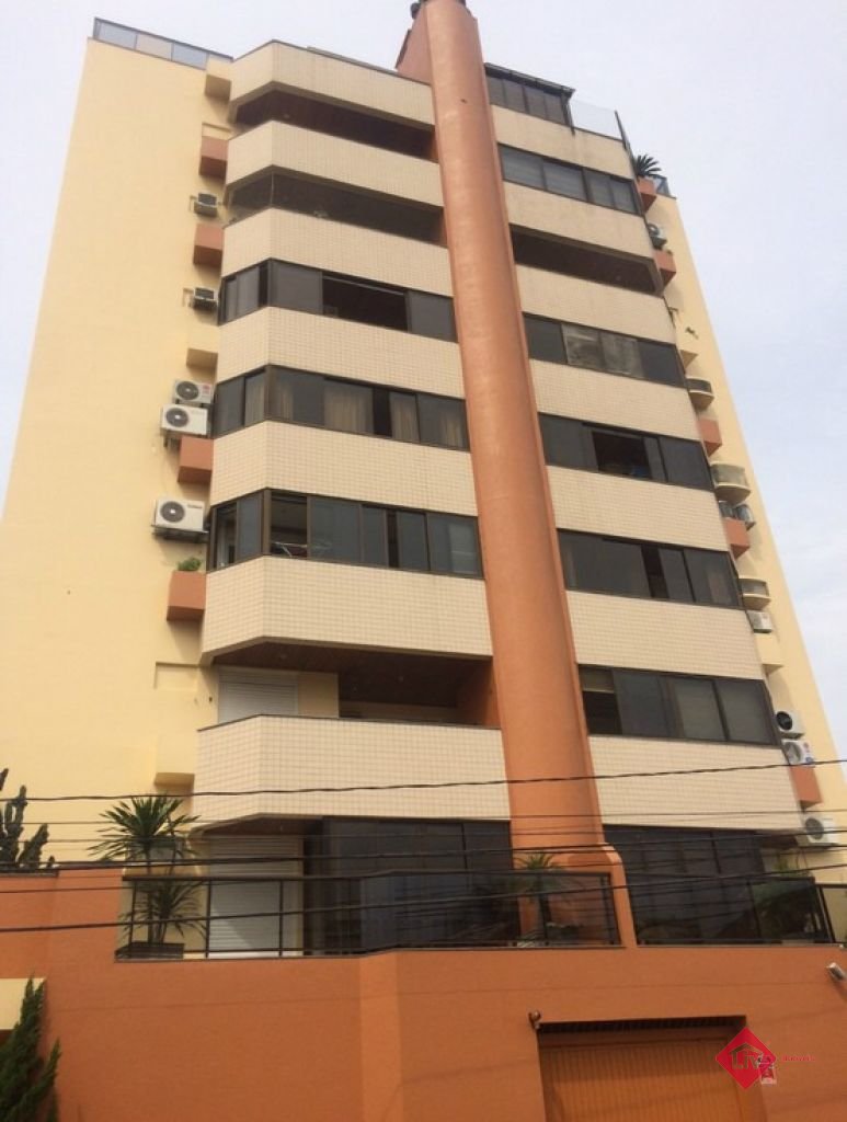 http://imoveisliv.com.br/vista.imobi/fotos/1757/iAj26_17575a3be9a00b866.jpg