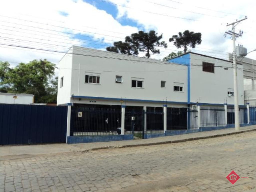 http://imoveisliv.com.br/vista.imobi/fotos/2300/i15204_23005d3efd2371e67.jpg