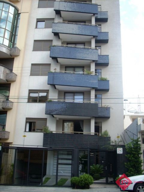 ver detalhes Apartamentos