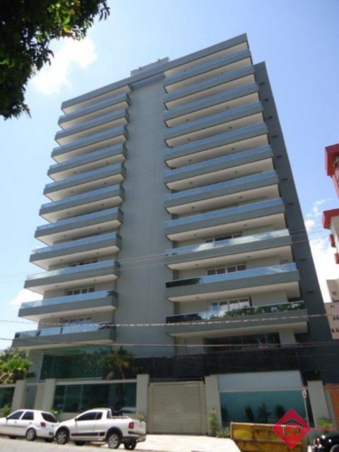 ver detalhes Apartamentos