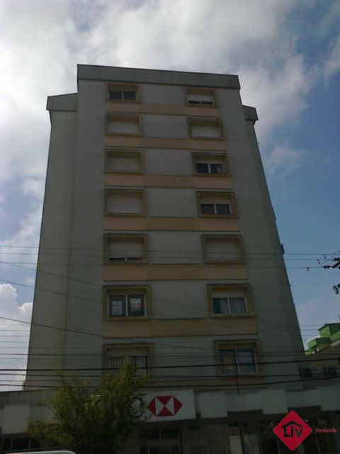 ver detalhes Apartamentos