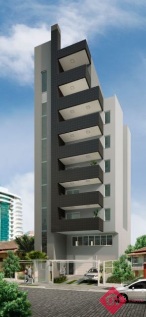 ver detalhes Apartamentos