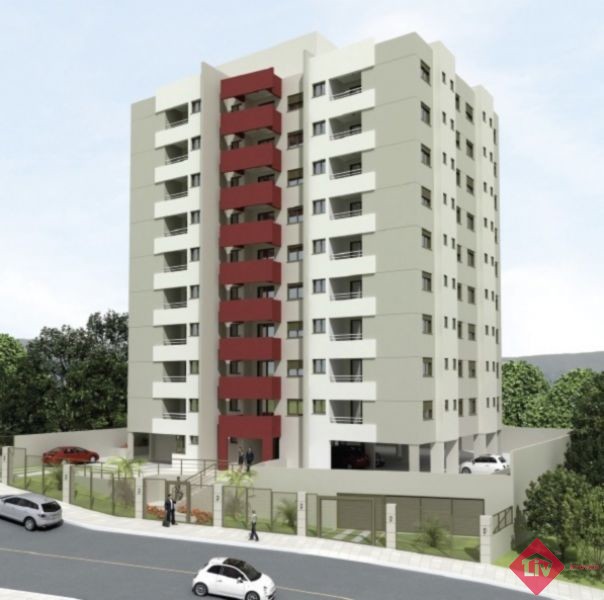 ver detalhes Apartamentos