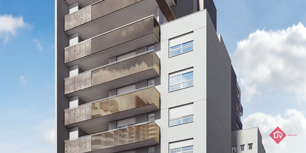 http://imoveisliv.com.br/vista.imobi/fotos/6/iH62617A04u8_656ce18437ceeb.jpg