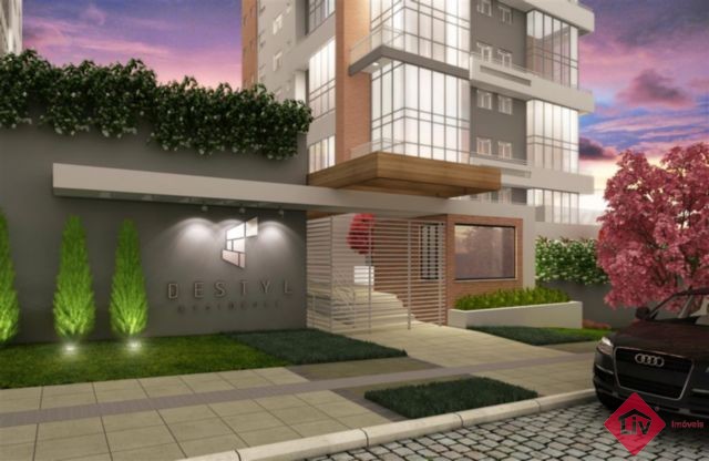 ver detalhes Apartamentos