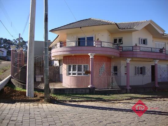 http://imoveisliv.com.br/vista.imobi/fotos/i_11599_303_00b39.jpg