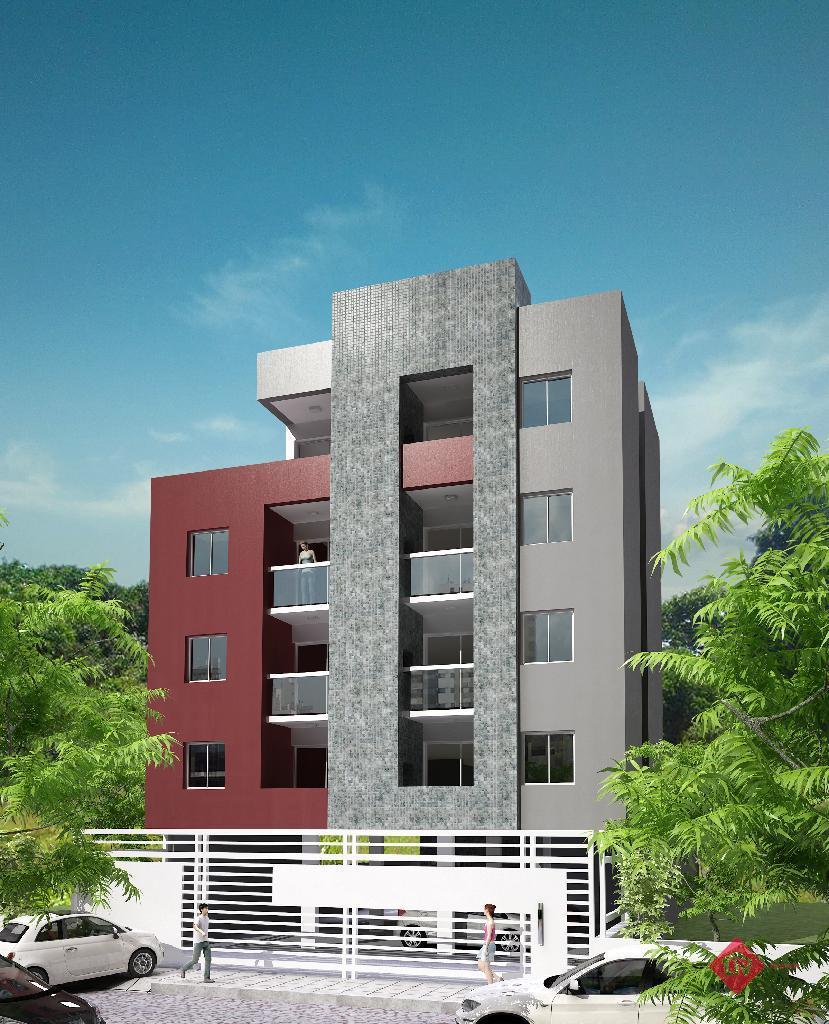 Apartamentos - 2 Dorm.<br />Vila Verde<br />Caxias Do Sul<br /><br />Apartamentos 02 dormitórios sendo 1 suíte, sala, cozinha, banheiro social, área de serviço, sacada com churrasqueira, gás central. 0-0