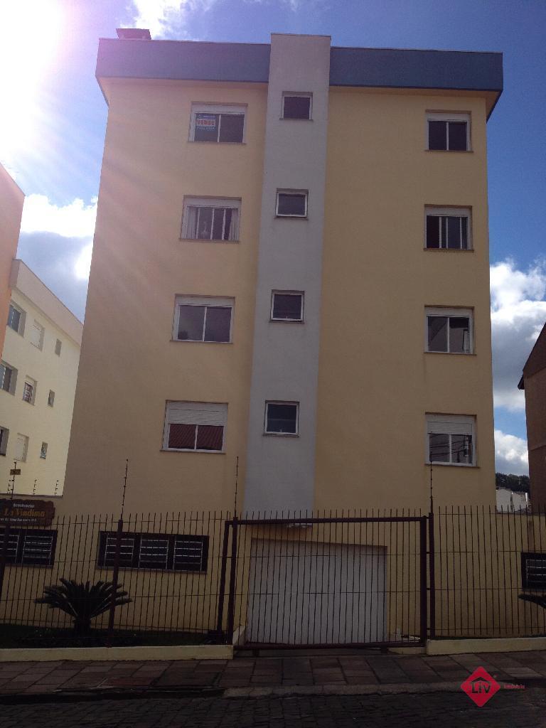 ver detalhes Apartamentos