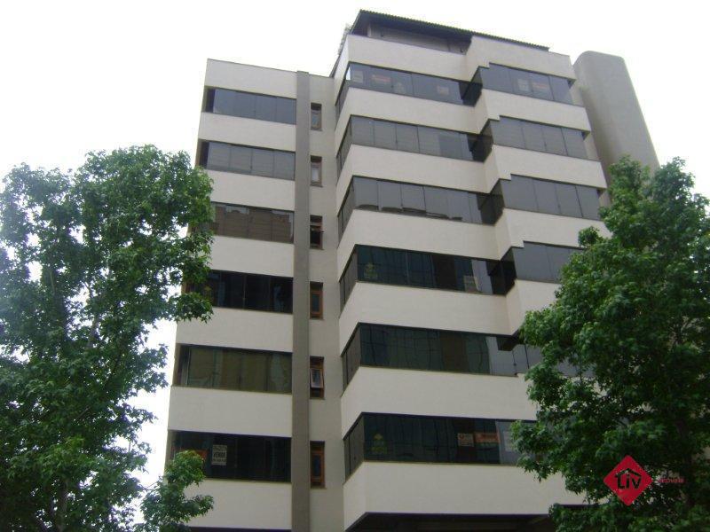 ver detalhes Apartamentos