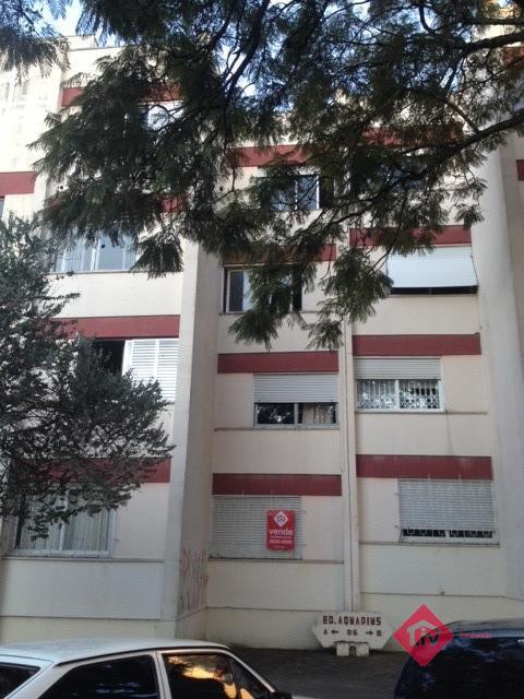 ver detalhes Apartamentos