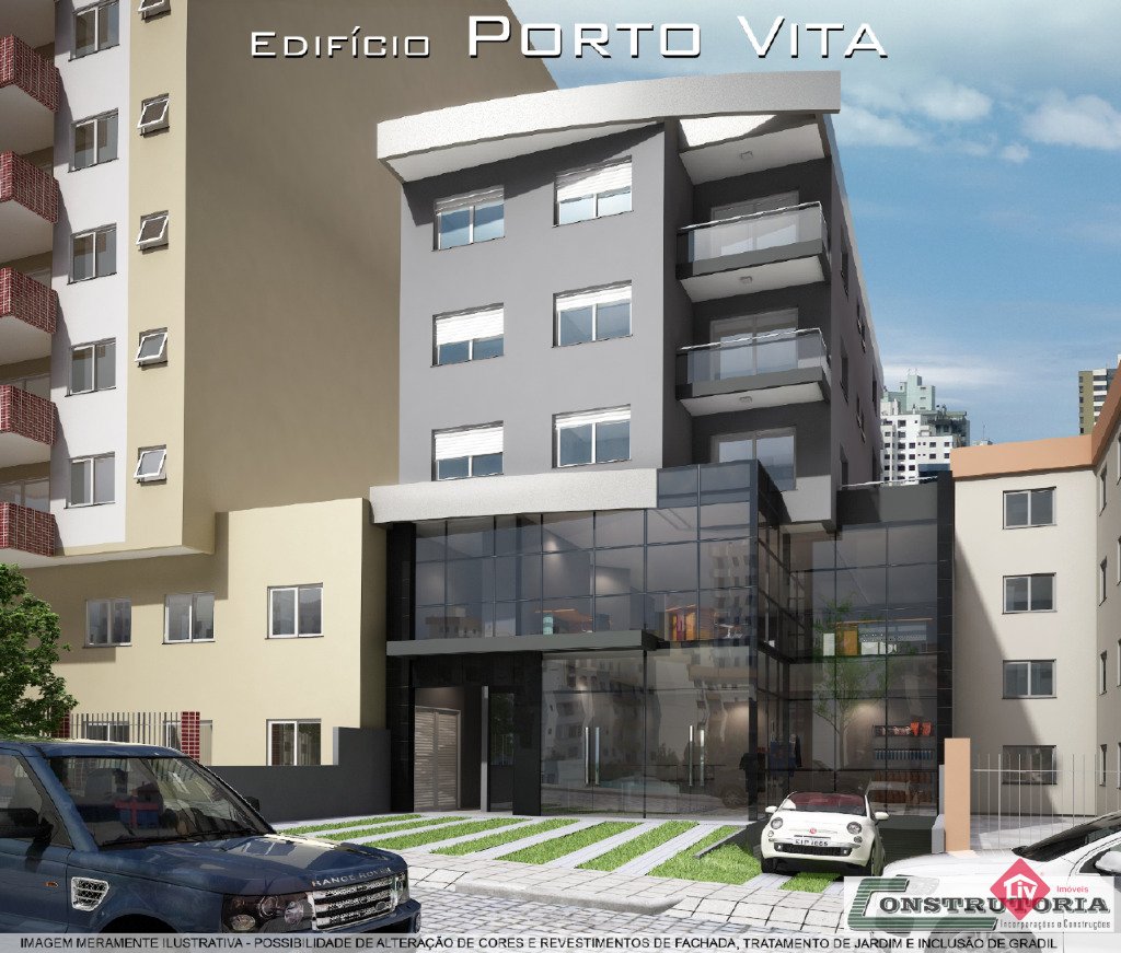 ver detalhes Salas Comerciais