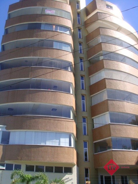 ver detalhes Apartamentos