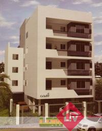 ver detalhes Apartamentos