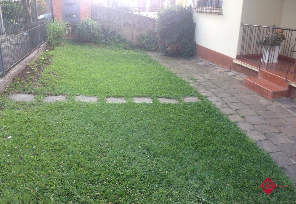 Terrenos<br />Cruzeiro<br />Caxias Do Sul<br /><br />Excelente terreno com 704,00m. 0-0