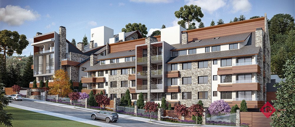 http://imoveisliv.com.br/vista.imobi/fotos/ii2b8e_1061566af9d1ceebe.jpg