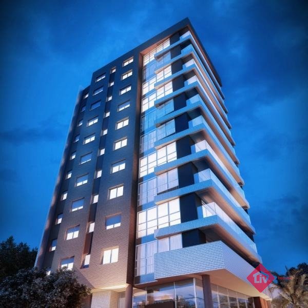 Apartamentos - 3 Dorm.<br />Exposição<br />Caxias Do Sul<br /><br />Apartamento 1 por andar no Exposição, 3 suítes com opção para 4, amplo living com sacada e cozinha integrada, churrasqueira, lavanderia com banheiro de serviço, lavabo, hall privativo, suíte master com closet e banheira, 3 ou 4 vagas na garagem. Plantas customizáveis, salão de festas e academia decorados e mobiliados, espera para calefação e split, vidro duplo em todo o apartamento, guarita de segurança. 0-0