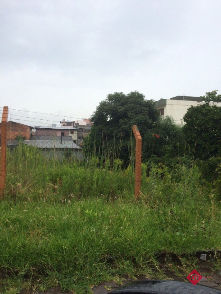 Terrenos<br />Santa Catarina<br />Caxias do Sul<br /><br />Ótimo Terreno No Bairro Santa Catarina 0-0