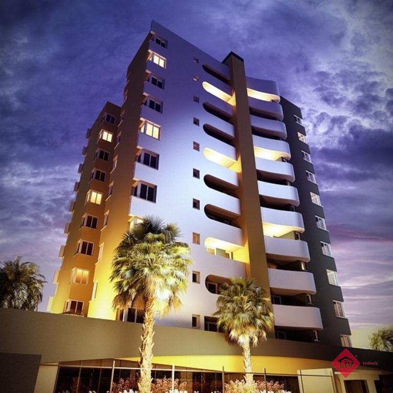 Salas Comerciais<br />Villagio Iguatemi<br />Caxias Do Sul<br /><br />Ótima sala térrea próximo ao Hotel Intercity, com 314 m, mezanino e 4 banheiros, 2 vagas de garagem.