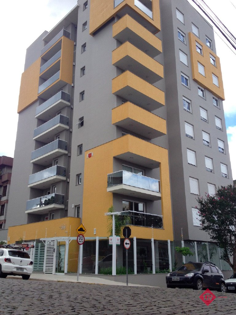 http://imoveisliv.com.br/vista.imobi/fotos/in5m9p_1654d365bd0ca40.jpg