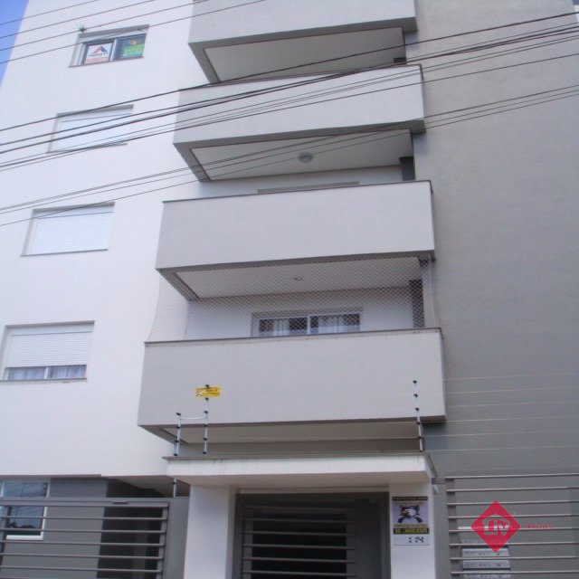 ver detalhes Apartamentos