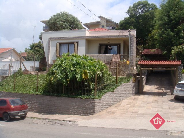 ver detalhes Casas