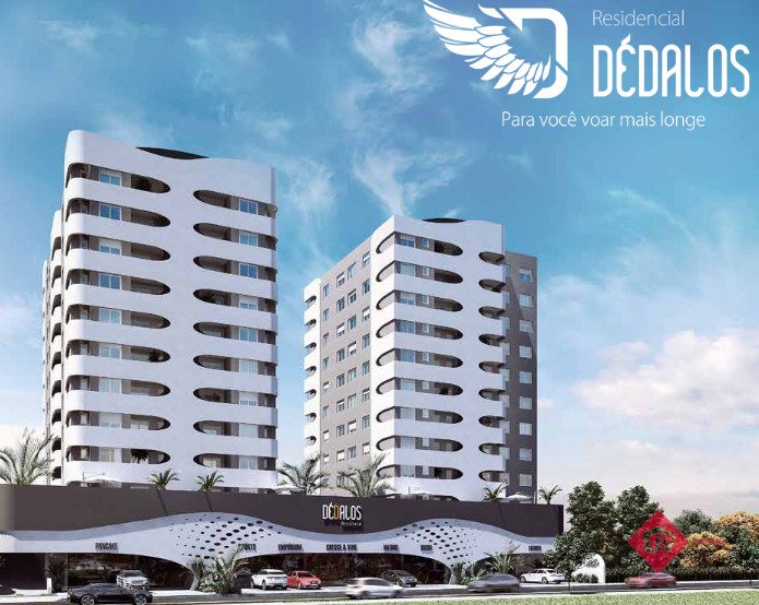 Salas Comerciais<br />Villagio Iguatemi<br />Caxias Do Sul<br /><br />Excelente sala térrea com ótima localização com99,36m de área privativa, 1 banheiro social. 0-0