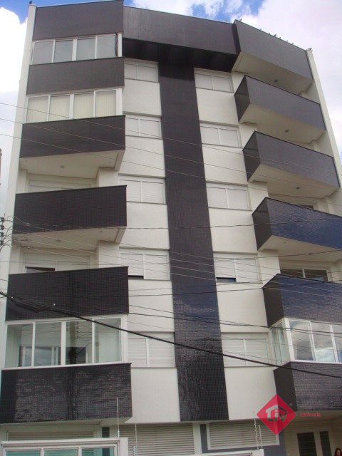 ver detalhes Apartamentos