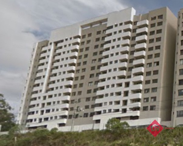 Apartamentos - 2 Dorm.<br />Villagio Iguatemi<br />Caxias Do Sul<br /><br />Apartamento de 2 dormitórios, sendo 1 suíte, 1 banheiro social, sala de estar e jantar conjugados,cozinha, área de serviço, sacada fechada revestida em pedras e deck, 1 vaga dupla de garagem.