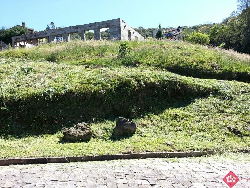 ver detalhes Propriedades Rurais