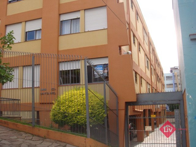 ver detalhes Apartamentos