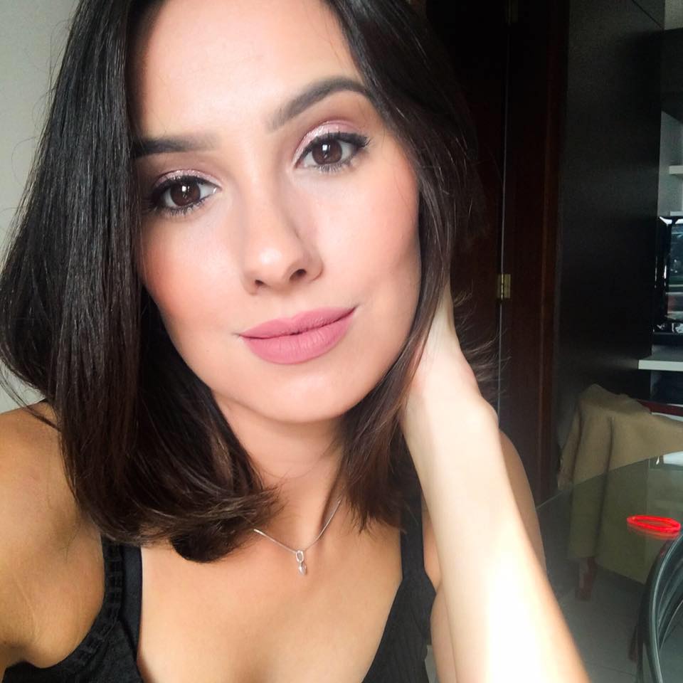 Aurora Monteiro