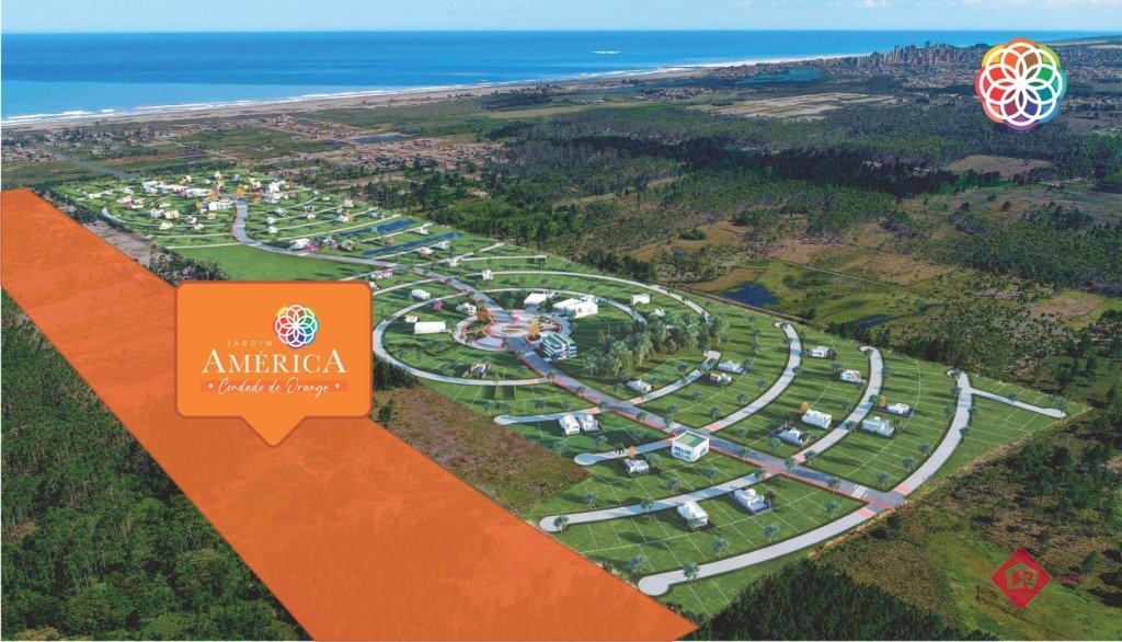 https://imoveisliv.com.br/vista.imobi/fotos/3047/i4039M3982oM2sOaVA5_304760e87eff5bf0d.jpg