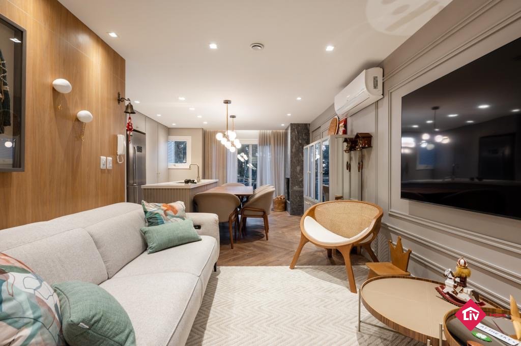 https://imoveisliv.com.br/vista.imobi/fotos/3563/iFd8U5uF81JR5_35636317556f84779.jpg
