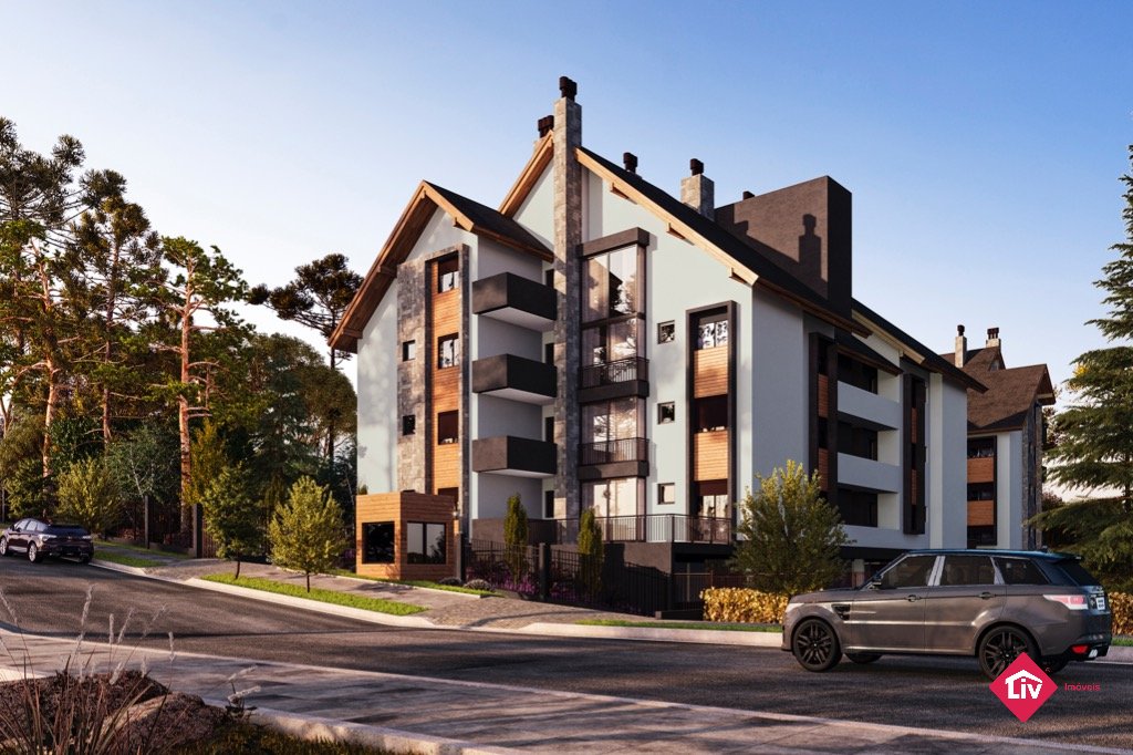 https://imoveisliv.com.br/vista.imobi/fotos/4874/i72w2925f4I6_48746810d3f169fcd.jpg